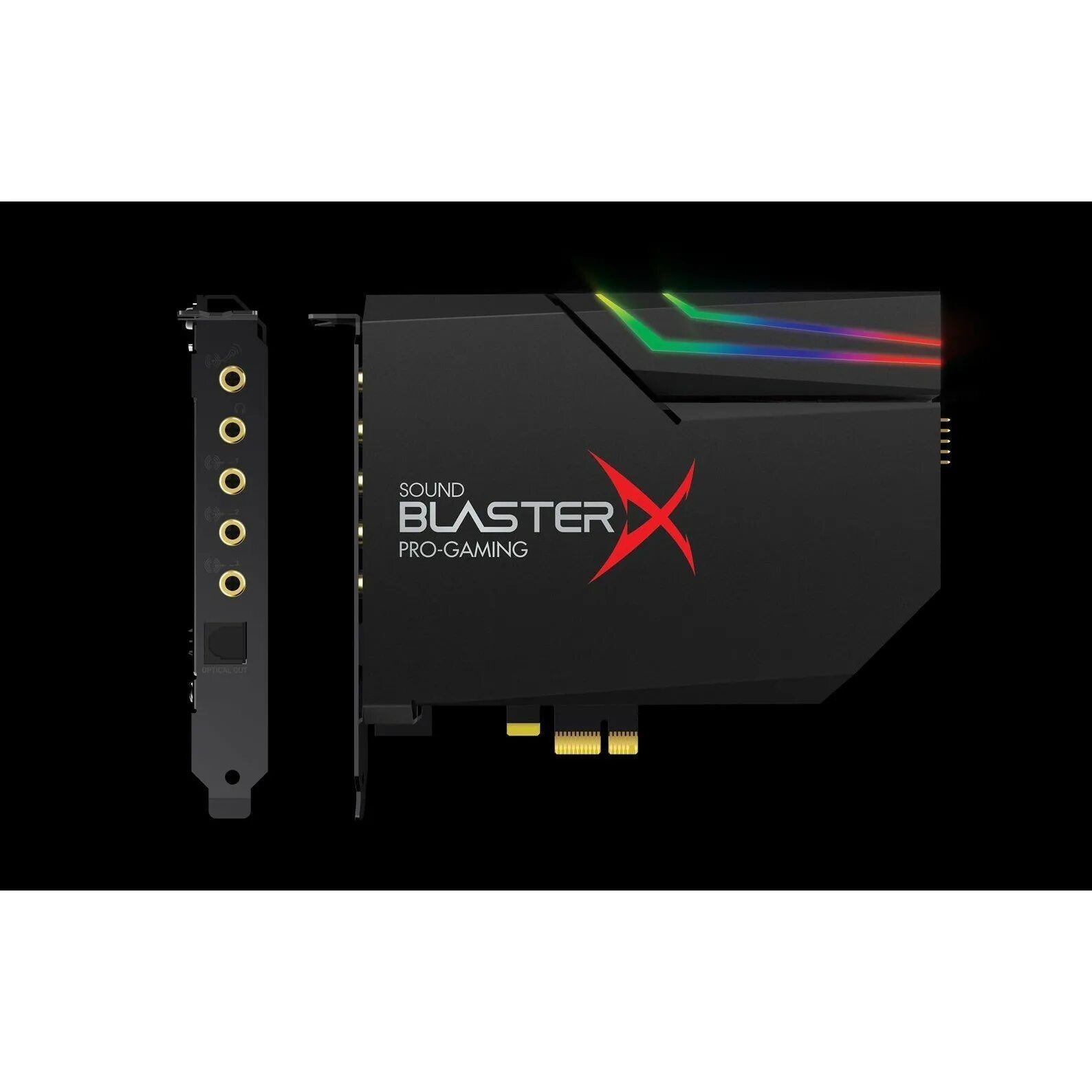 Creative blasterx ae 5 plus. Внутренняя звуковая карта Creative. Creative Sound BLASTERX AE-9 Playback Edition. Bear BLASTERX.