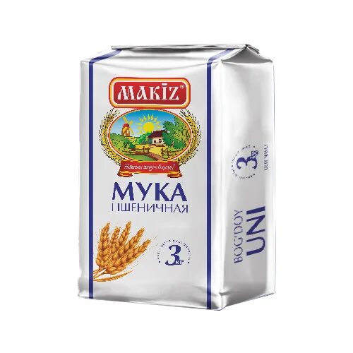 Мука 2 3 сорт. Makiz мука. мука высший сорт. мука пшеничная высший сорт. мука пшеничная 1 сорт.