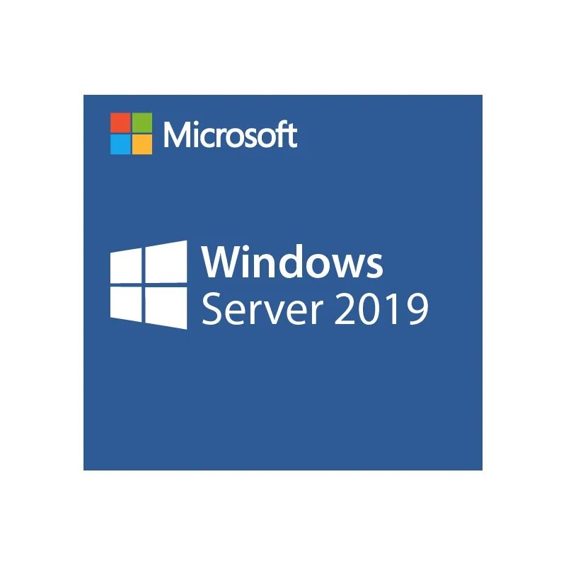 Windows Server 2019 Standard. Windows Server Essentials 2019 OEM. ОС Microsoft Windows Server 2019. Microsoft Windows Server Essentials 2019 DVD OEI.