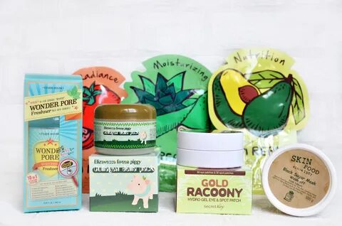 Самый хороший корейский крем для лица