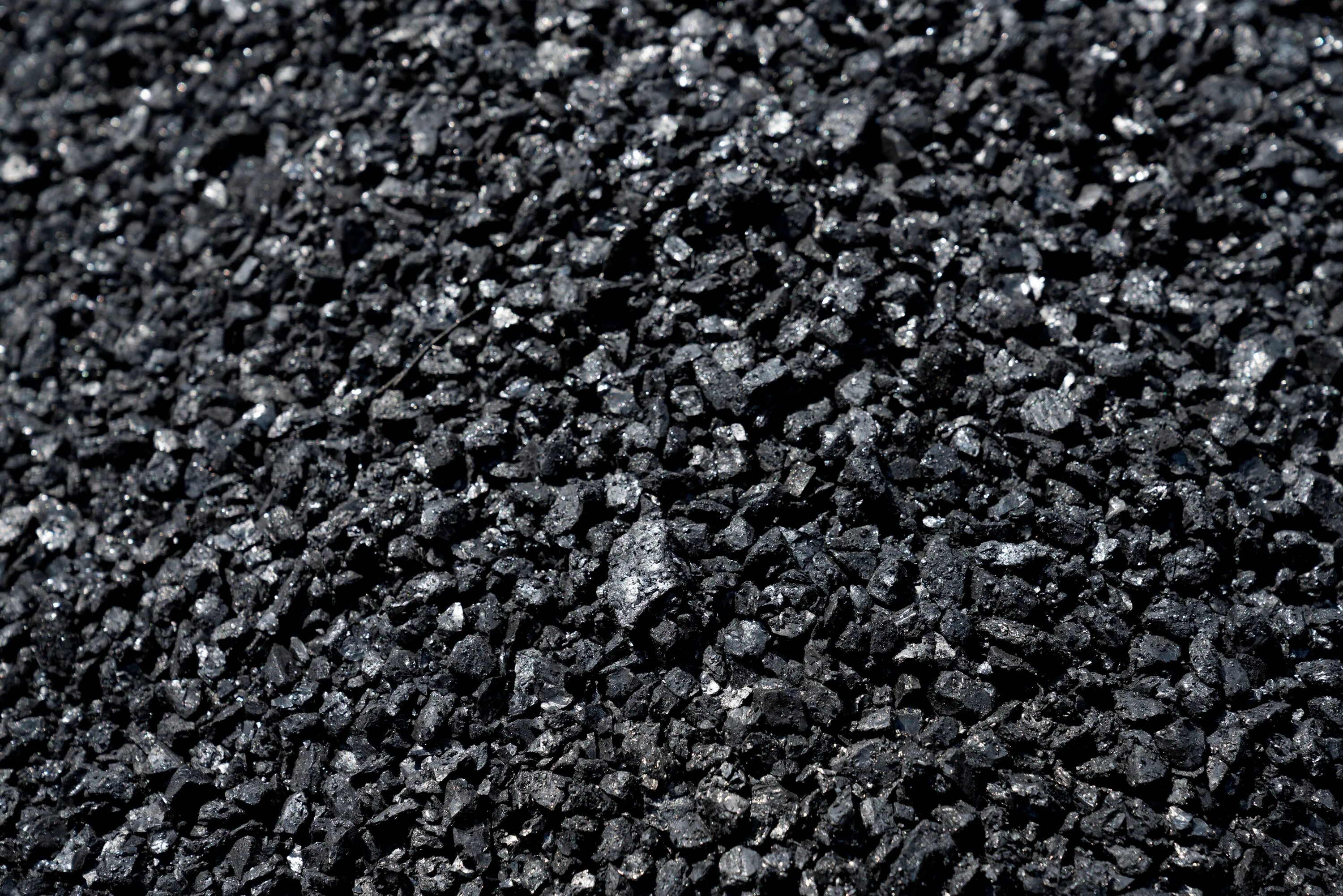 Купить продать антрацит. Каменный уголь антрацит. Anthracite Coal. Уголь штыб. Уголь антрацит фото.