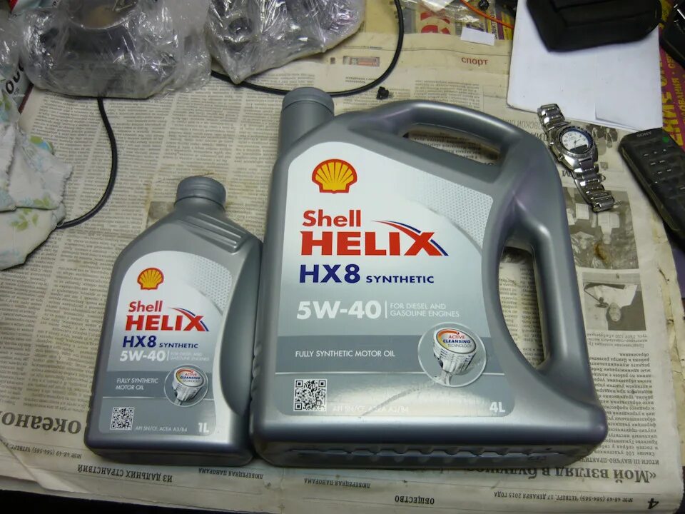 Shell hx8 5w40. Shell Helix hx8 Synthetic 5w-40. Helix hx8_5w40. Шелл Хеликс hx8 5w40 синтетика.