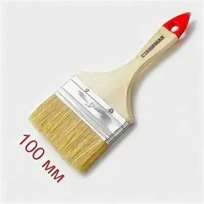 Кф 100