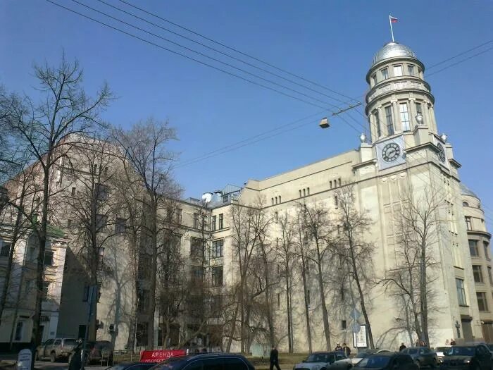 Минтруд обязал. Министерство труда и социальной защиты рф здание. минтруд россии здание. здание минтруда в москве. здание в москве минтруд россии).