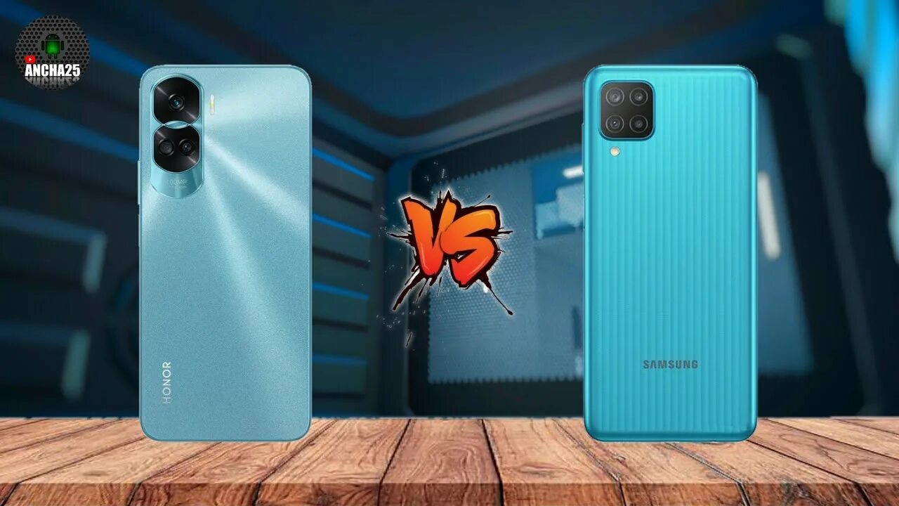 Хонор 90 рассрочка. Realme c53. смартфон хонор 90. смартфон honor 90 lite. хонор 90 зеленый.