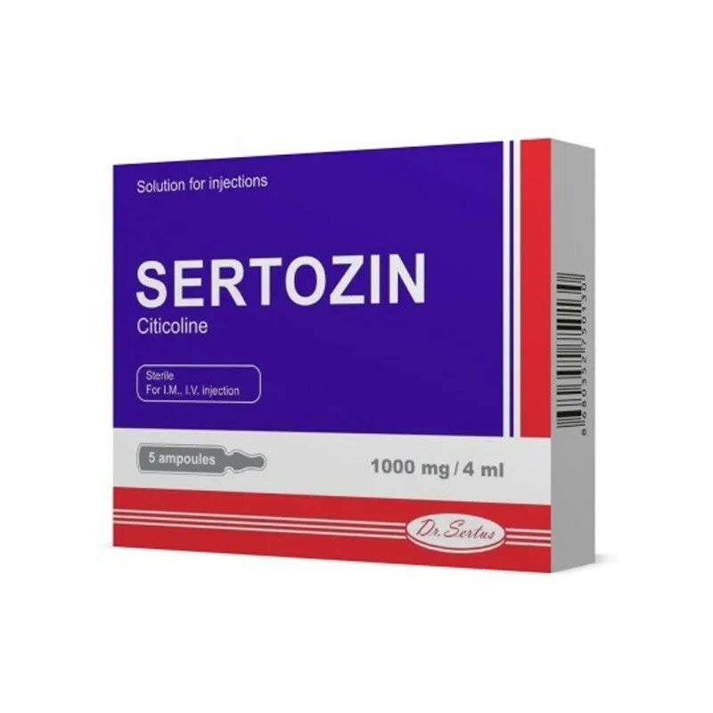 Сертозин амп 1000мг/4мл №5. Роноцит 500мг. Сертозин 1000. Роноцит ампулы. Роноцит инструкция по применению