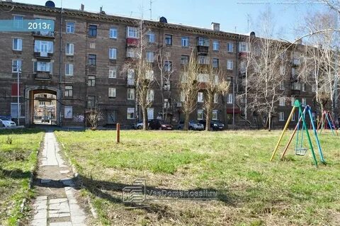 15 нижний тагил