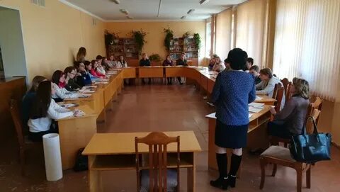 Орловский аграрный университет многопрофильный колледж