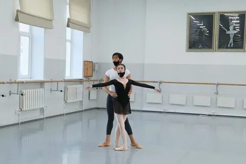 Красноярский хореографический колледж сайт