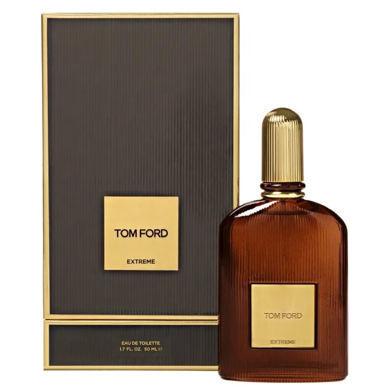 Tom Ford for men духи. Tom Ford for men 50ml. Tom Ford for men extreme 30ml. Tom Ford Tom Ford for men extreme.