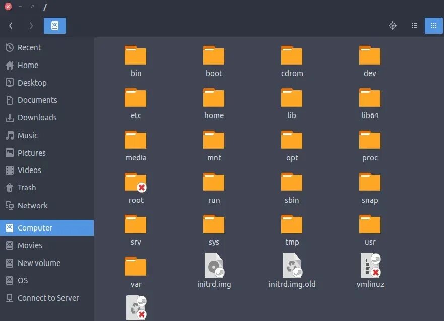Создать файл в linux команда. Домашний linux. файл линукс. структура каталогов linux. linux точка монтирования.