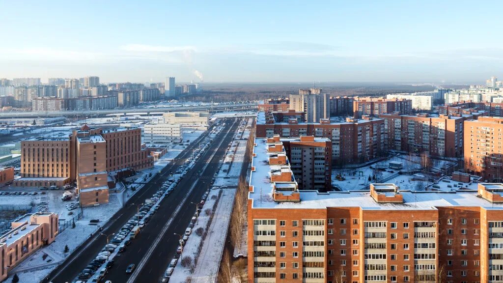 Приморский район Богатырский проспект. Приморский район Санкт-Петербурга. Приморский район район. Приморский район зимний.