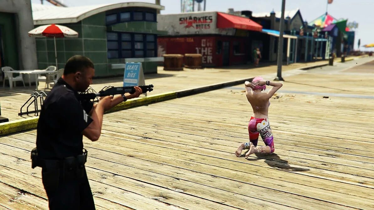 Гта 5 мод вызов. Гта 5 feet. gta 5 японии. gta 5 arrest. gta online feet.