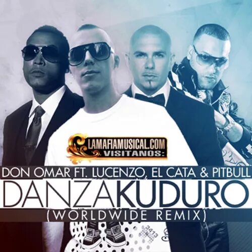 Don omar danza kuduro ft lucenzo. Don Omar Danza Kuduro. Danza Kuduro Дон Омар. Don Omar Danza Kuduro Remix.