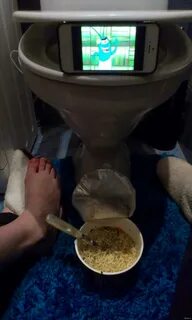 почему нельзя долго сидеть в туалете на унитазе - фото - ЛандСис. Услуги ремонта