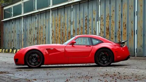 Gt auto