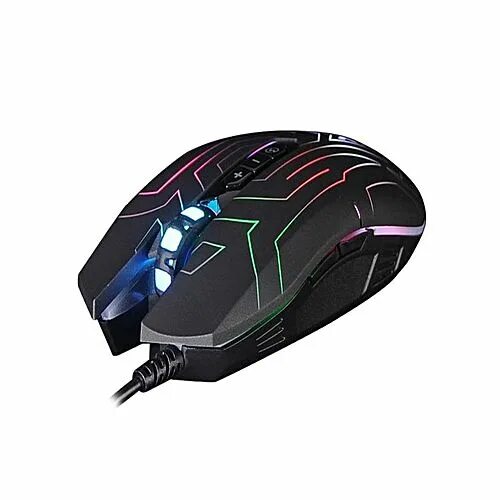 Мышь x7 беспроводная. Мышь a4tech x77. Игровая мышь x7 a4tech. A4tech x7 Mouse. Мышь a4tech x-77 Black USB.