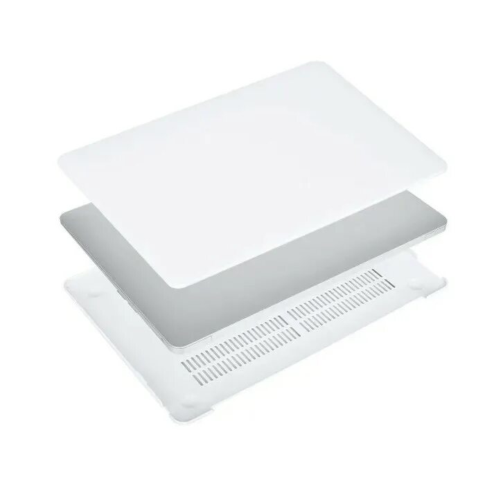 Чехол для макбука air 13. Чехол для macbook pro 13 2020. Накладка i-blason для macbook air 13". Деревянная накладка на macbook pro 13. Чехол накладка для macbook pro 13.