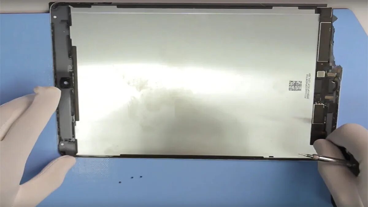 Починка дисплея планшета. Стекло переклей ipad air 2. Замена дисплея на айпад. Замена стекла ipad 2. Аккумулятор ipad air ifixit.