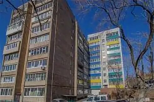 Камский переулок 3 чайковский. Пер камский. Камская 22. Переулок камский 22. Школьный переулок 6 чайковский.