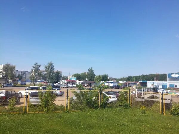 Московский 173. Шипка орел рынок. Шипка орел ресторан. Г. Московское ш 173.