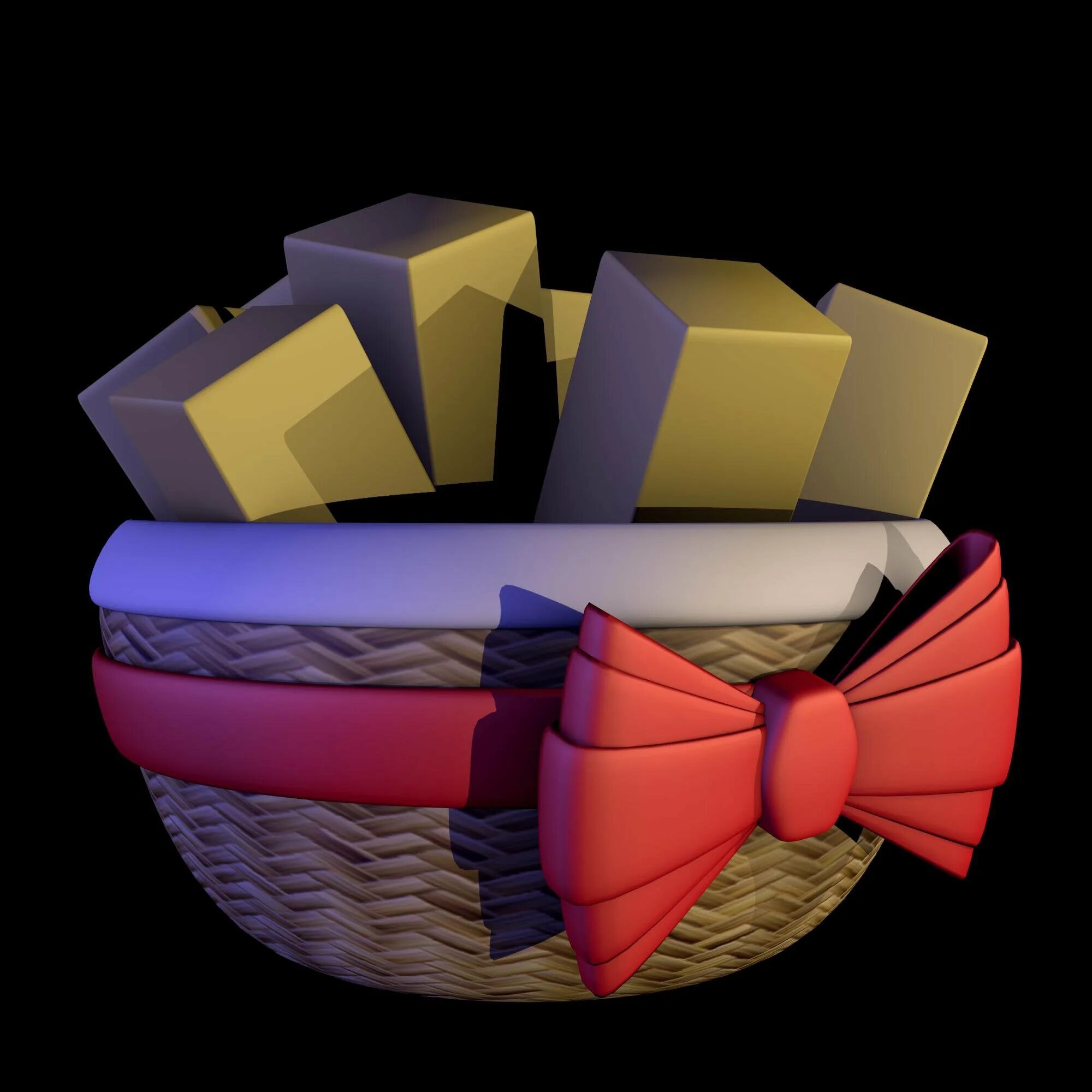 C butters. Экзотик баттерс. exotic butters fnaf. экзотик баттерс фнаф. fnaf 5 exotic butters.