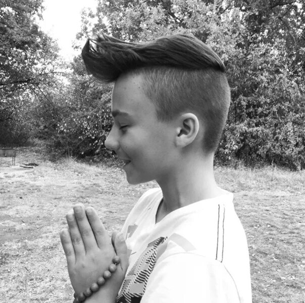 Дарий симферополь. Кристина гнатюк воркута. Аня караяни. Дарий симферополь. Караяни вета ташкент.