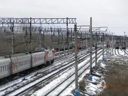 Депо уфа