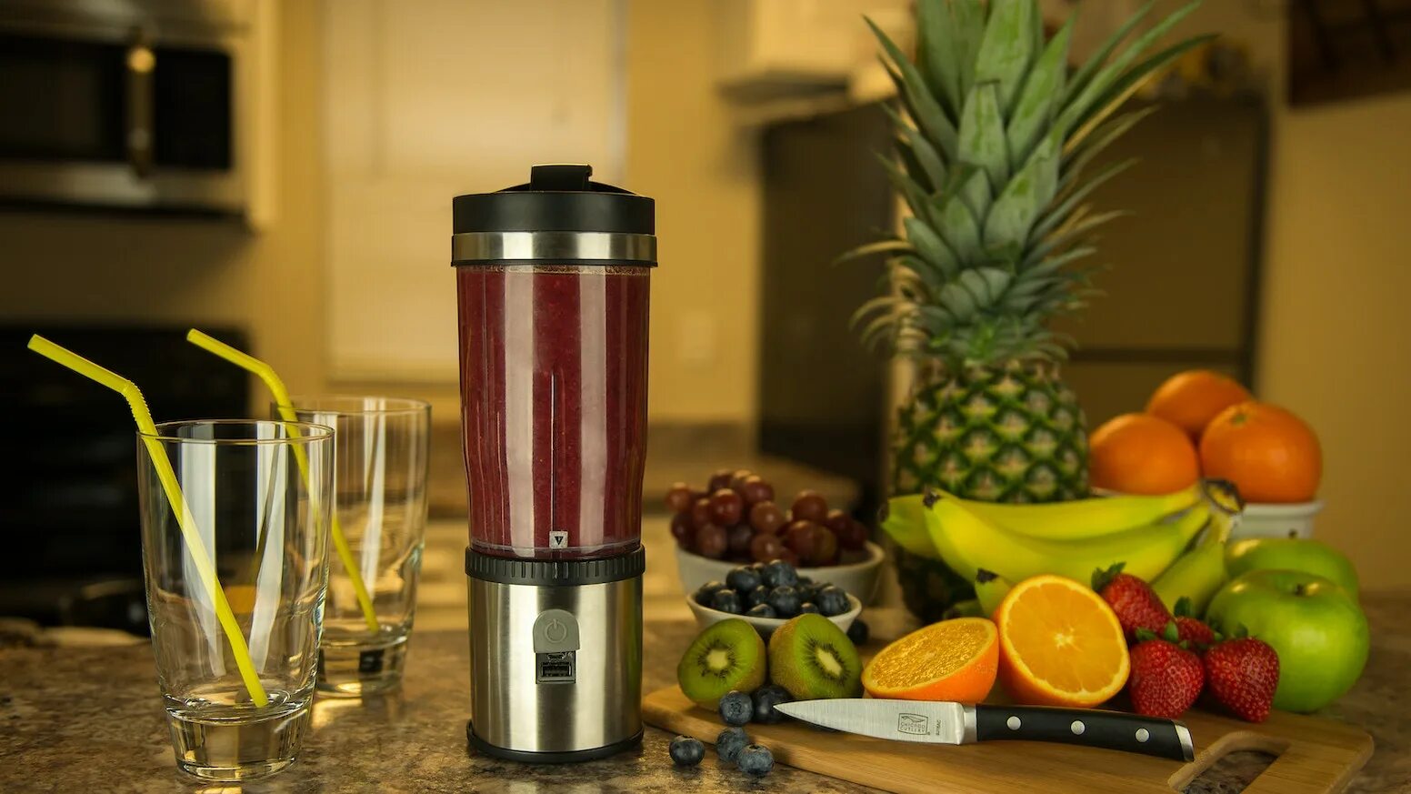 Блендер варка. Обои blender с едой. обои для компьютера в блендере. mini blender wallpaper. the aesthetic portable blender.