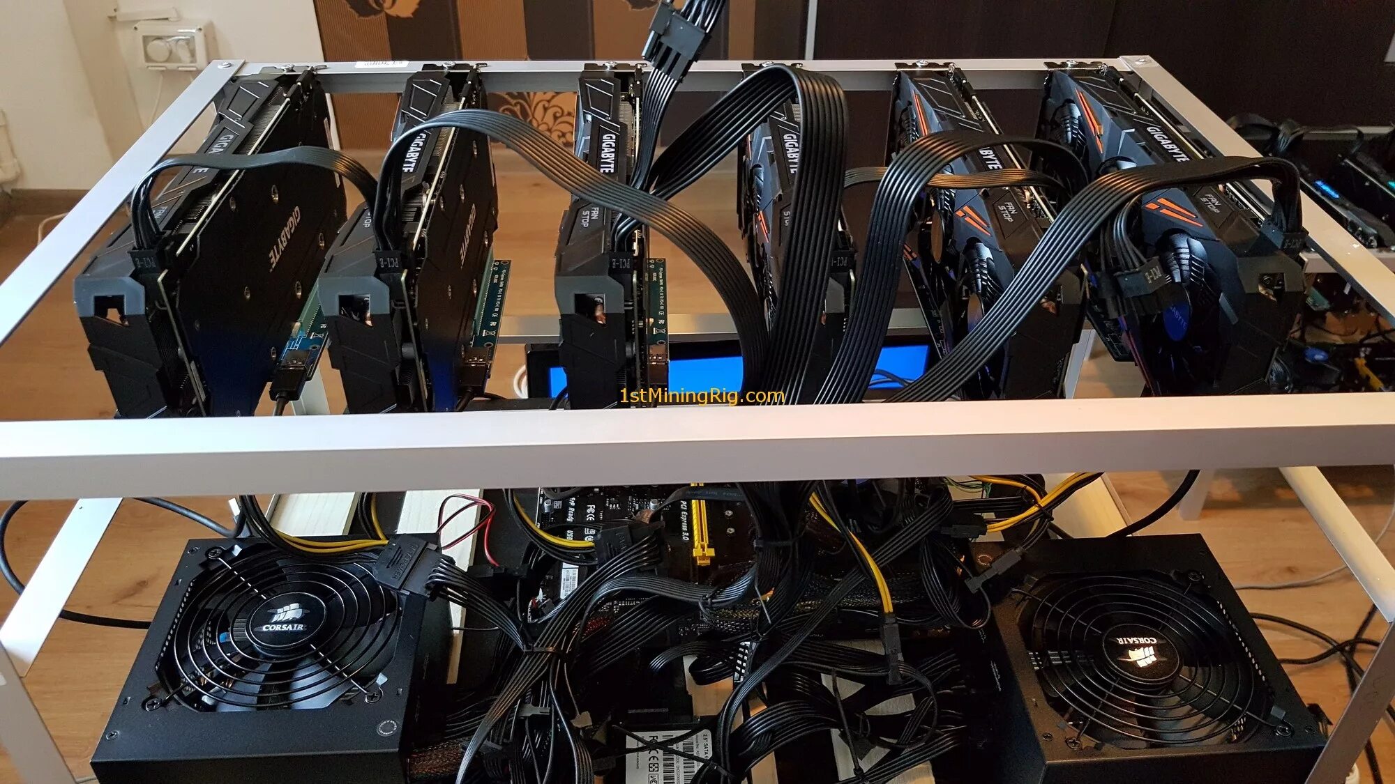 Майнинг nvidia. Майнинг ферма 1070. майнинг gtx 1070 8gb. ртг майнинг gtx 1070. майнинг консоль 1070.