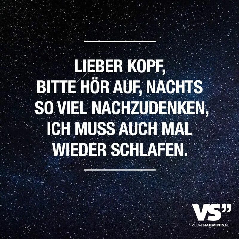 Auch mal. Auch mal. Auch mal. Radiohead weird fishes. Auch mal.