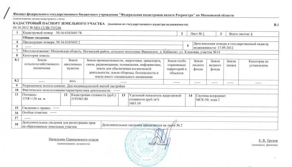 Отменить кадастр. Отменить кадастр. Выписка на земельный участок. Выписка на земельный участок по кадастровому номеру. Земельные участки кадастр.