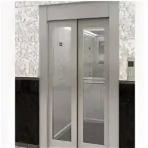 Турецкие лифты