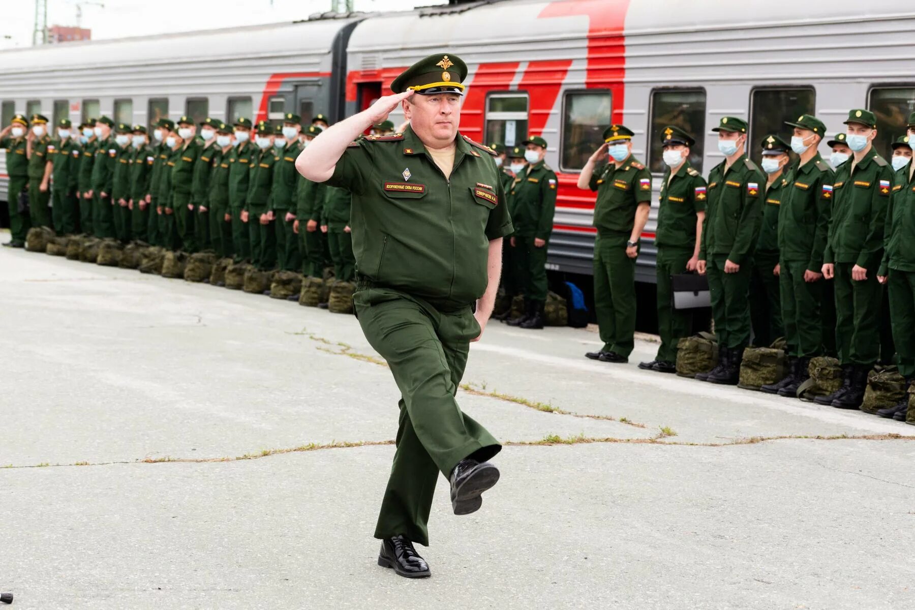 До какого месяца осенний призыв. Осенний призыв 2025. призыв 2025 осень. осенний призыв 2025. осенний призыв в армию 2025.