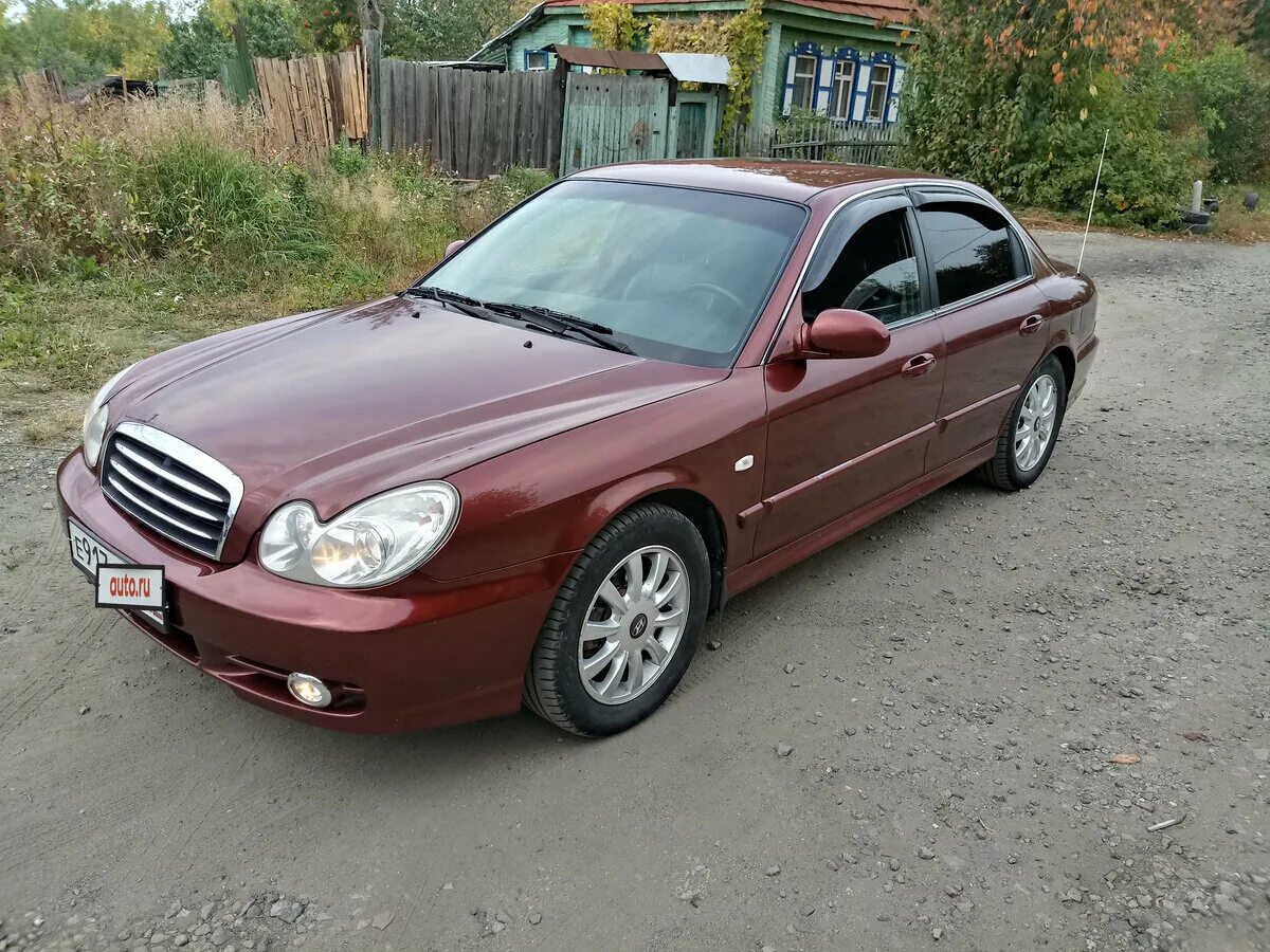 номера хендай соната тагаз. хендай соната тагаз 2007. Hyundai sonata ef черная r17. 7. Hyundai sonata 5 ef.