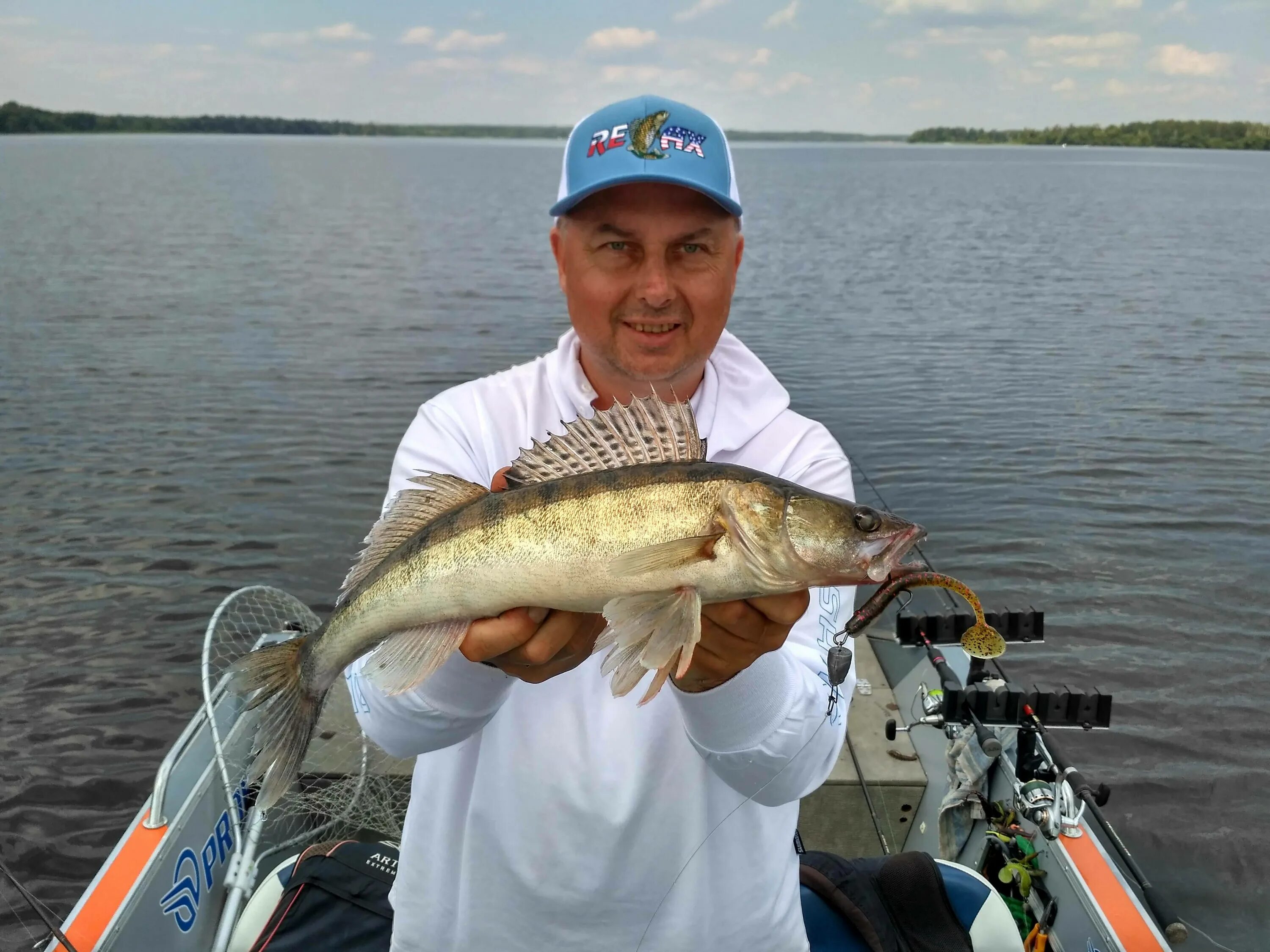 Иваньковское водохранилище Дубна рыбалка. Рыбалка на Иваньковском водохранилище на судака. Остров Клинцы Иваньковское водохранилище рыбалка. Судак Иваньковское водохранилище. Форум рыбака иваньковское водохранилище