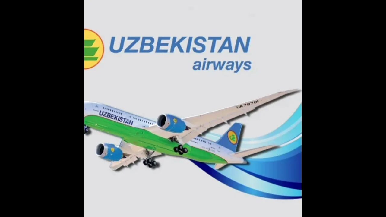 Узбекистон хаво йуллари авиабилеты москва. Uzbekistan Airways эмблема. Узбекистан хаво йуллари логотип. Логотип авиакомпании Узбекистон хаво йуллари. Самолёт авиакомпании Uzbekistan Airways.