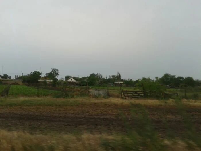 Погода в стефановке. Село просторное джанкойский. Погода в стефановке. Село стефановка. Село стефановка.