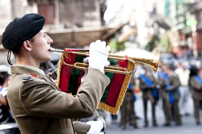 Ссср пионерки артек. Пионерский лагерь артек горнист. Пионер-горнист ссср. Горнист фото. Горнист фото.