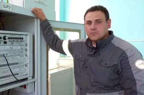 Дирекция связи