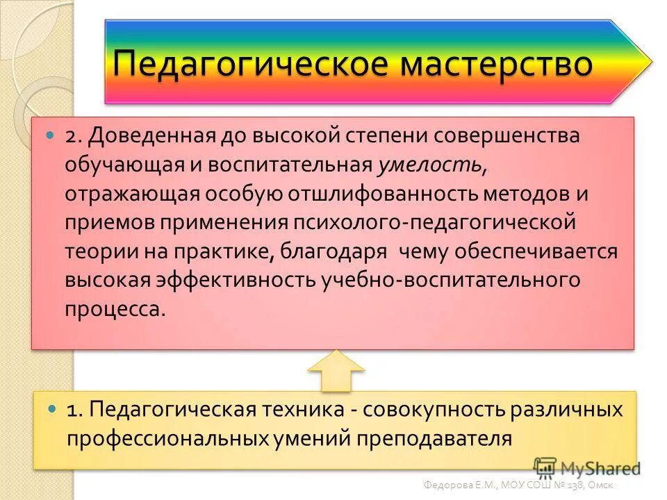 Сотрудничество. Трудовой коллектив. Актуальность темы. Залог эффективной работы. Рабочий коллектив.