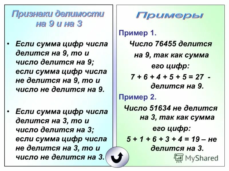 признак делимимости на 27. на какие цифры делится 27. признаки делимости. на какие цифры делится 27. какие числа делятся на 27.