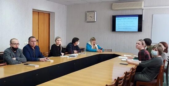 ученицы 10 класса. игринский техникум. председатель избирательной комиссии маркова. администрация города можги официальный сайт. тик города можги.