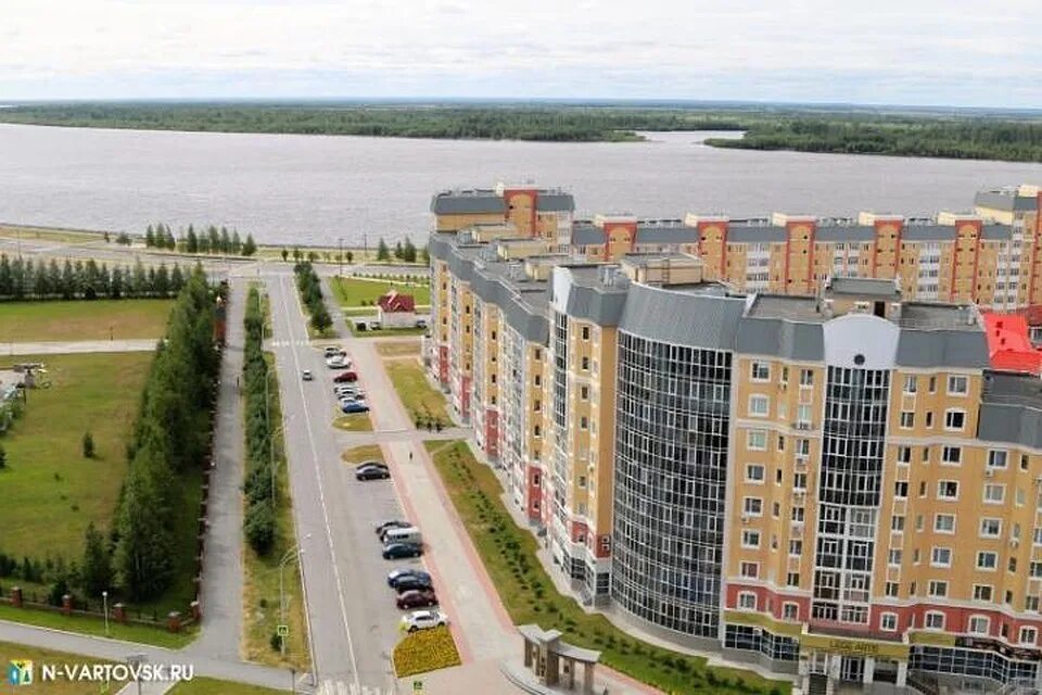Отзыв нижневартовск. Евразия микс нижневартовск кафе картинки в 2023 году. Нижний вартовск. Нижневартовск центр города. Отзыв нижневартовск.