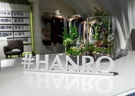 Подбор хештегов