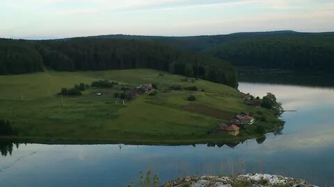 Погода нижнеиргинское