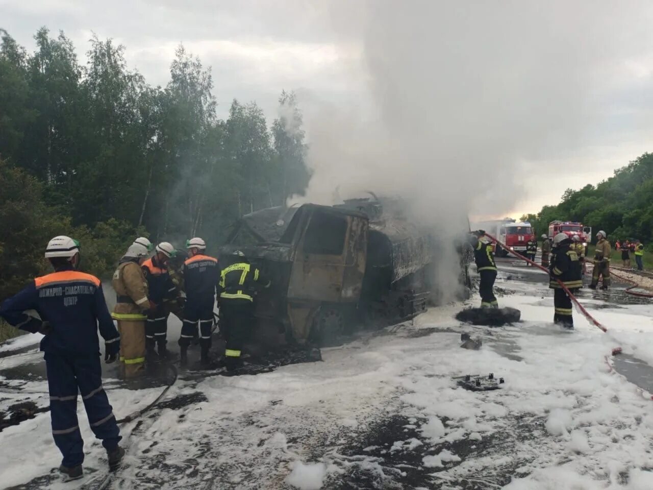 Аварии в Пензенской области на трассе м5. ДТП В Нижнем Ломове на трассе м5. ДТП В Пензе вчера на трассе м5. Трасса м5 пензенская область