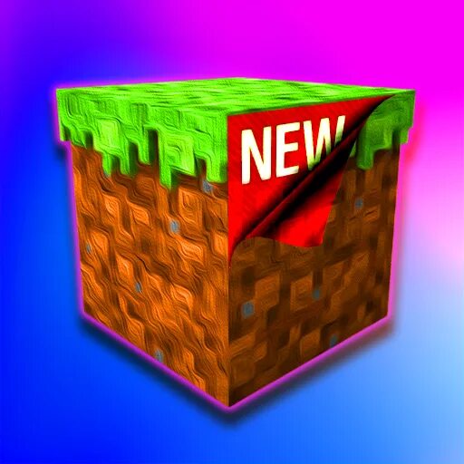 Block Craft 3d. Обновление Block Craft 3d. Mini Block Craft: Crafting and building. Толос картинки Block Craft 3d. Now blocks