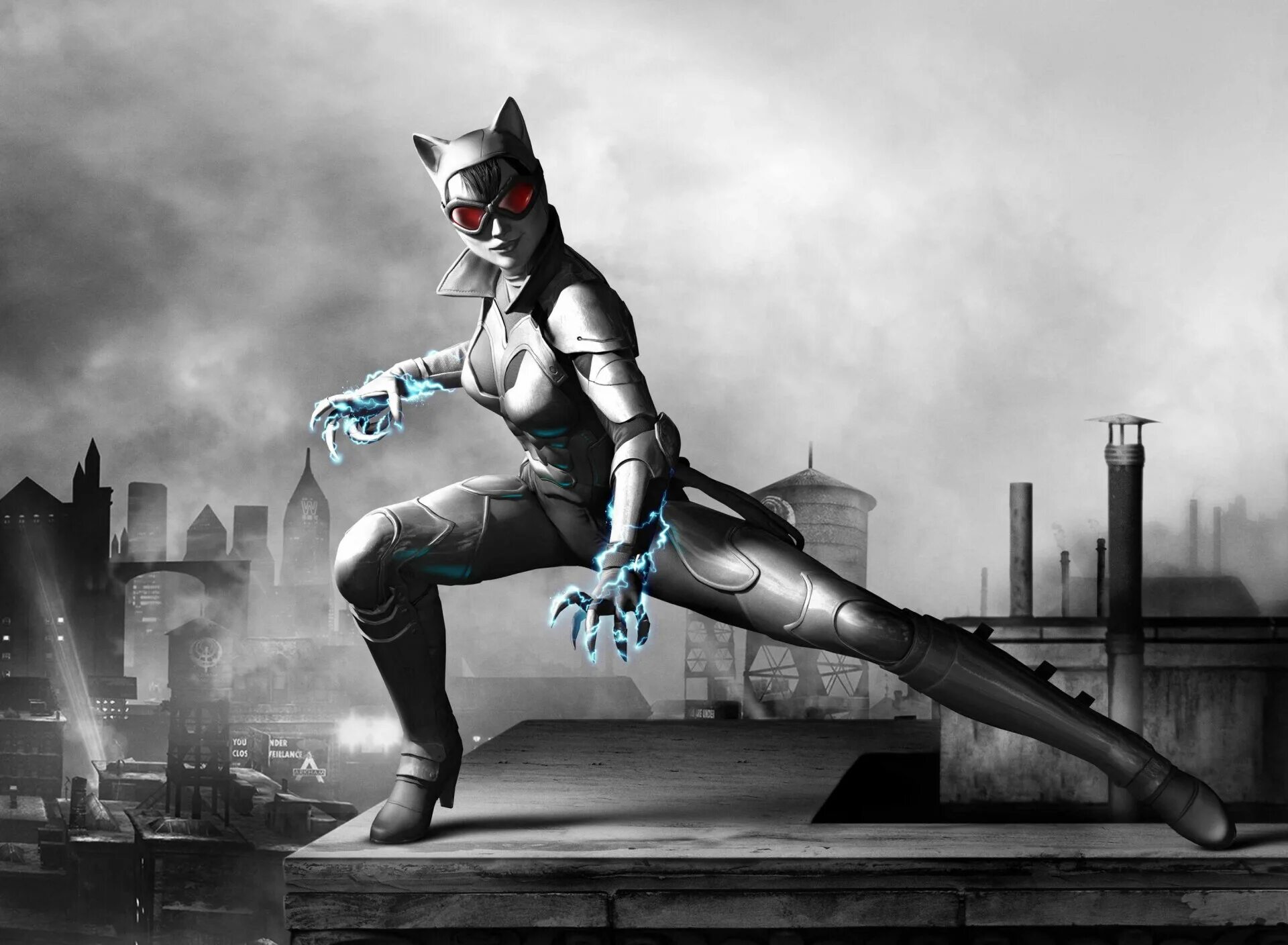 Бэтмен Аркхем Сити. Аркхем Сити кошка. Batman Arkham City Catwoman. Бэтмен Аркхем Сити женщина кошка.