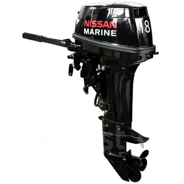 Купить лодочный мотор марине. Nissan Marine NS 18 e2. Лодочный мотор Nissan Marine NS 18 e2 ep1. Лодочнмоторниссанмарин9,9.